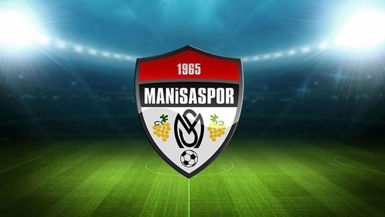 Manisaspor, Denizlispor maçına hazır