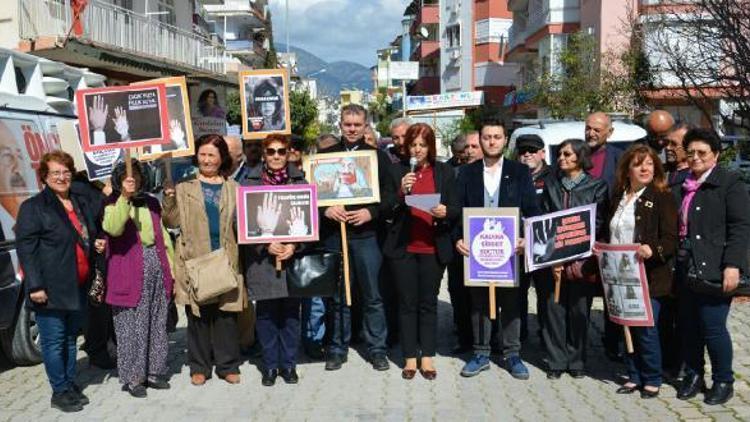 CHPden çocuk istismarına tepki