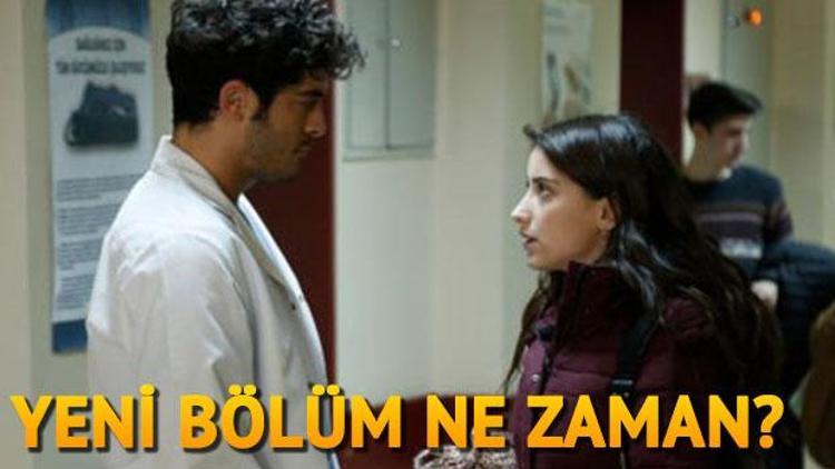 Bizim Hikaye 24. bölüm ne zaman Yeni bölüm hangi gün