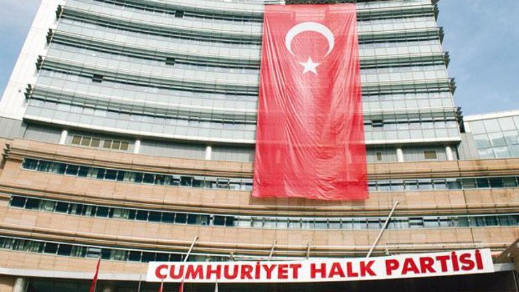 Türk bayrağı asın çağrısı