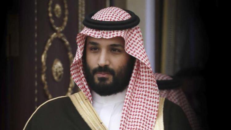 Suudi Arabistan nükleer silah peşinde mi