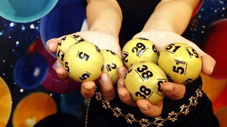 Sayısal Loto sonuçları 3 Mart akşamı açıklandı.. İkramiye bu kez..