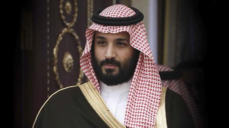 Suudi Arabistan nükleer silah peşinde mi