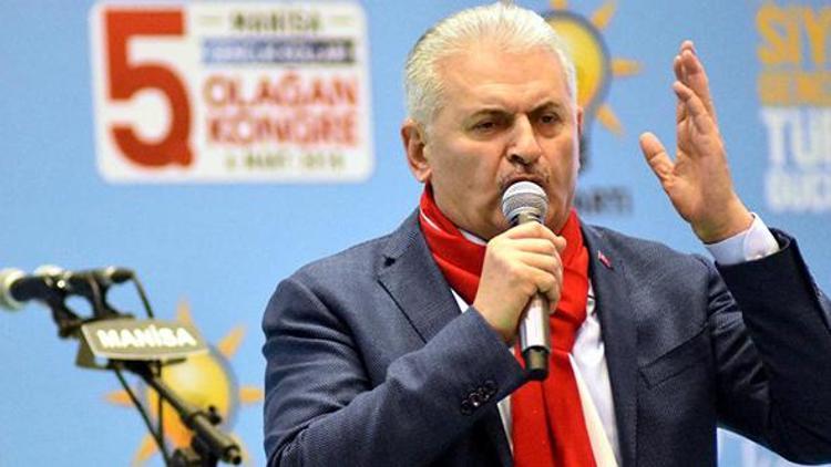 Başbakan Yıldırım duyurdu Çiftçilere mazot desteğinde paralar yatıyor