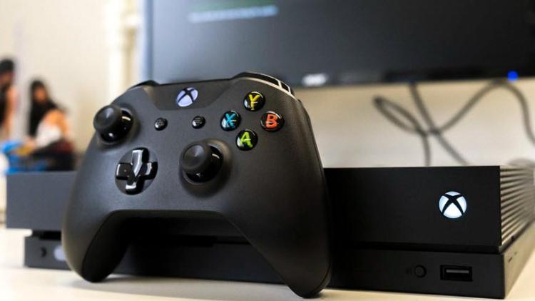Xbox Onelara güncelleme geliyor: İşte yeni gelen özellikler