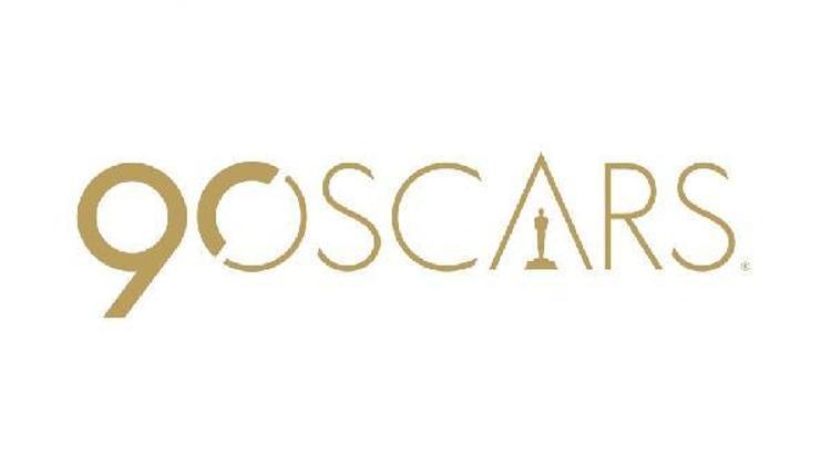 90. Oscar Ödülleri’ni kazananlar belli oldu