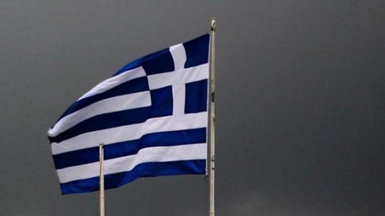 Yunanistandan borç hafifletme çağrısı