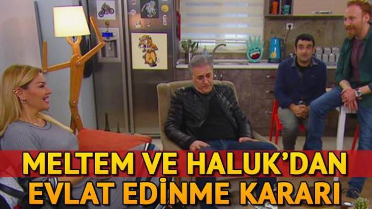 Çocuklar Duymasın 31. bölüm fragmanında Havuça kardeş geliyor