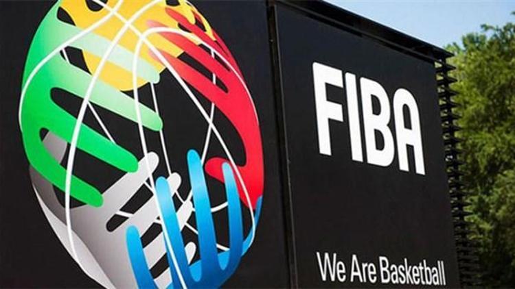 FIBA Şampiyonlar Liginde son 16 turu yarın başlıyor