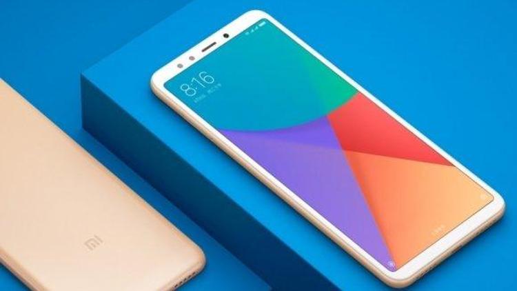 Xiaomi ABD pazarına giriyor