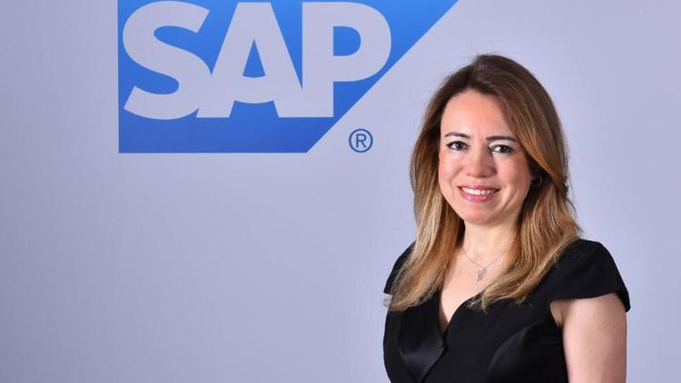 SAP Türkiyeye 3üncü kez “En İyi İşveren” sertifikası