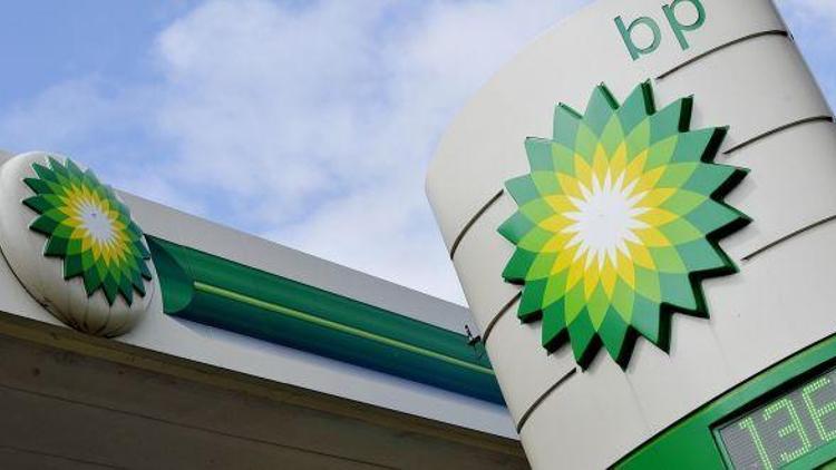 BP CEOsundan petrol fiyatları tahmini