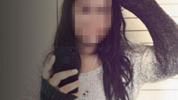 Ünlü şarkıcının 14 yaşındaki kızına istismara hapis