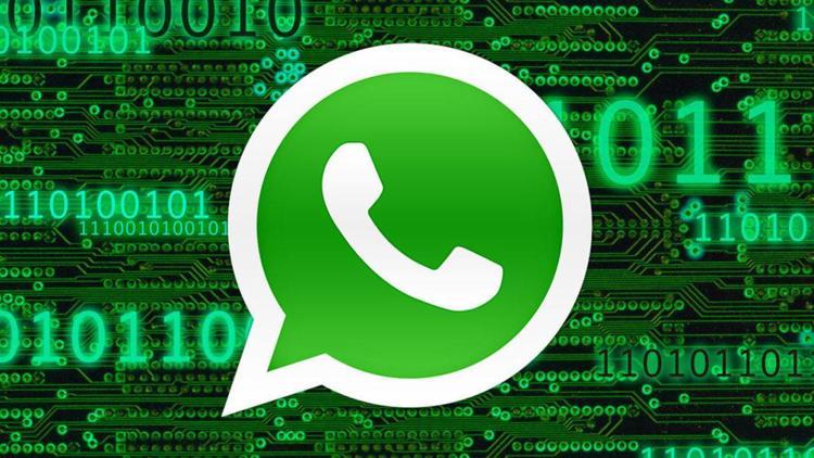 Whatsappta kullanıcıları sevindirecek özellik