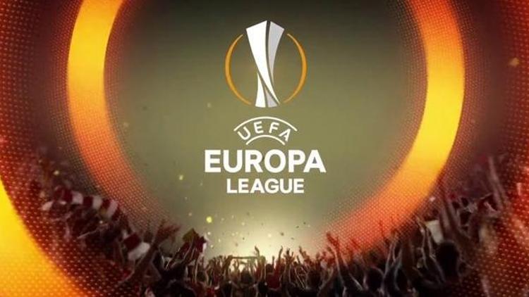 UEFA Avrupa Liginde son 16 turu heyacanı yarın başlıyor