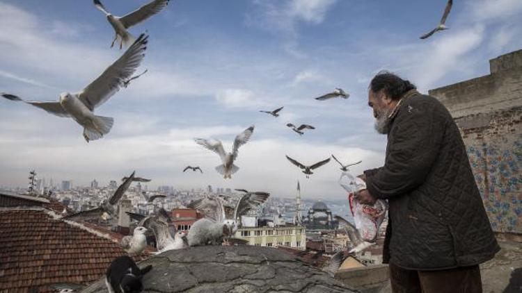 Gençlerin gözdesi Kubbe İstanbul mühürlendi