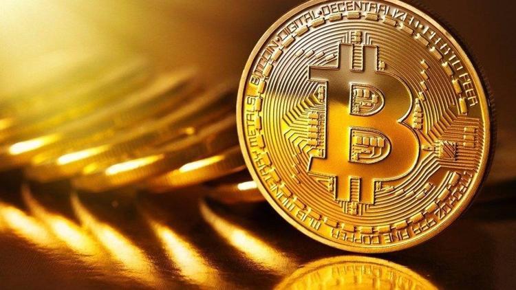 Bitcoin nedir Türkiye’de Bitcoin yasal mı