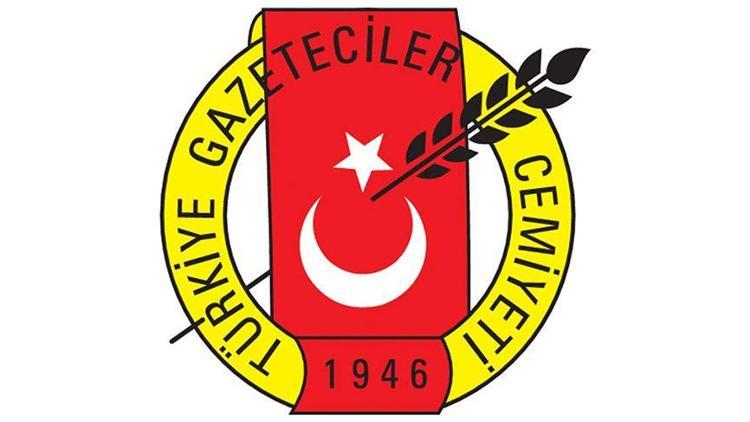 TGC’den cezaevindeki Cumhuriyet yazarlarına ziyaret