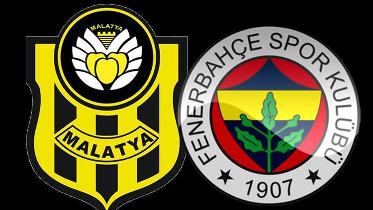 Yeni Malatyaspordan Fenerbahçeye sert yanıt