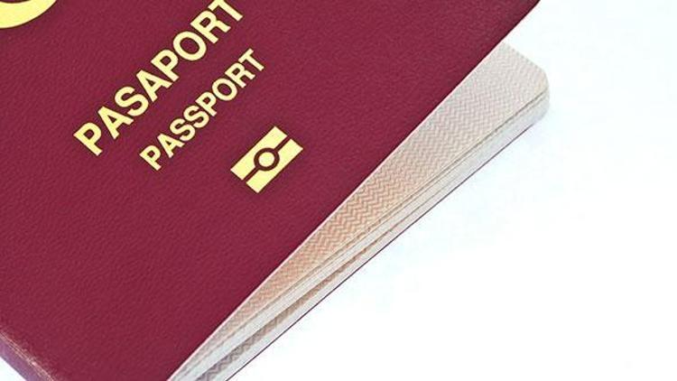 Teşvik Torba’sında son dakika kırmızı pasaport sürprizi