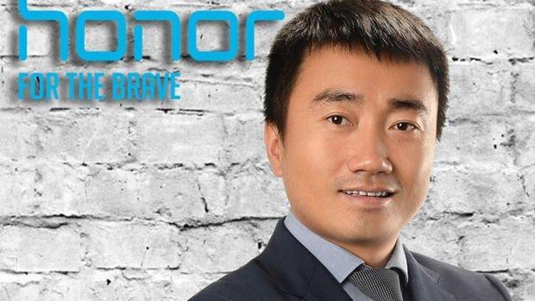 Honor, Dora ile distribütörlük anlaşması imzaladı