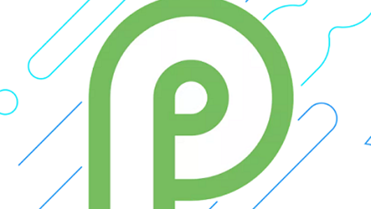 Android Pnin geliştirici önizlemesi yayınlandı