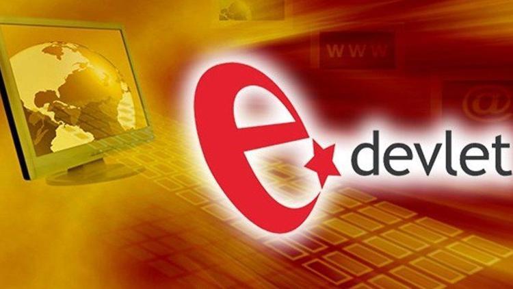 e-devlette artık bunu da yapabileceksiniz