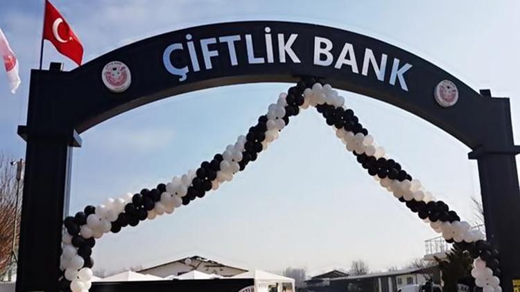 Bakandan canlı yayında Çiftlikbank açıklaması Soruşturma başlatıldı, reklamları yasaklandı