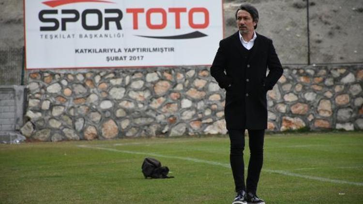 Evkur Yeni Malatyaspor, Fenerbahçe maçı hazırlıklarını sürdürdü