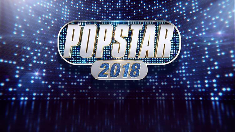 Popstar 2018 juri üyeleri kimdir Popstar ne zaman saat kaçta