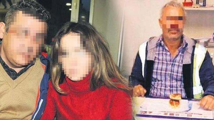 Ustabaşının tacizine uğrayan genç mühendise bir şok da çalıştığı firmadan oldu