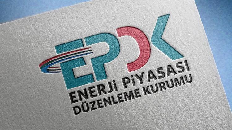 Son dakika... EPDKdan önemli elektrik kararı