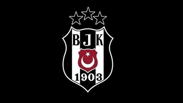 Beşiktaşın rakibi Gençlerbirliği 5 oyuncu...