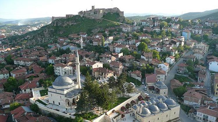 Kastamonu Valiliği’nden bir ay boyunca yürüyüş ve stant açma yasağı