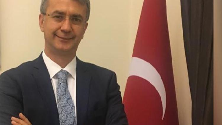 Yılmaz: Böbrek rahatsızlığı daha çok kadınlarda görülüyor