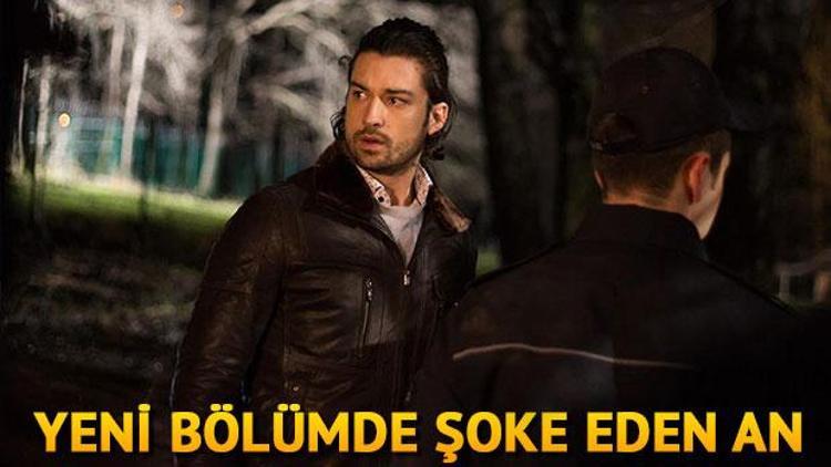 Fazilet Hanım ve Kızları 38. bölüm fragmanında Yağız ölümle yüz yüze