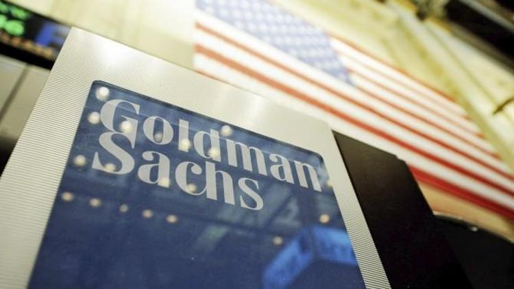 Goldman Sachsin Üst Yöneticisi görevinden ayrılacak iddiası