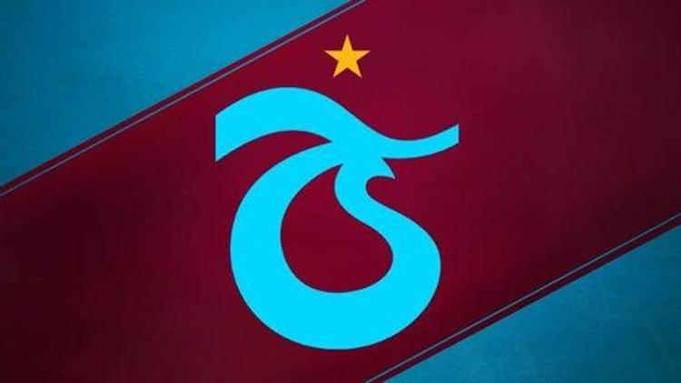 FIFA’dan Trabzonspor açıklaması CASa gidiyorlar...