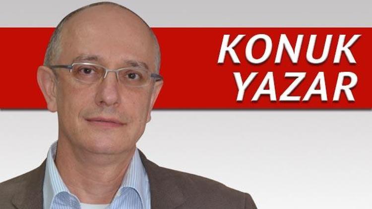 Hiç çocuklarınızla çöp topladınız mı