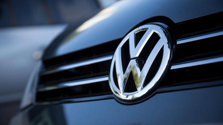 Volkswagen 33 bin aracını geri çağıracak
