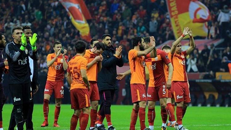 Türk Telekom’da seri 19 maça çıktı