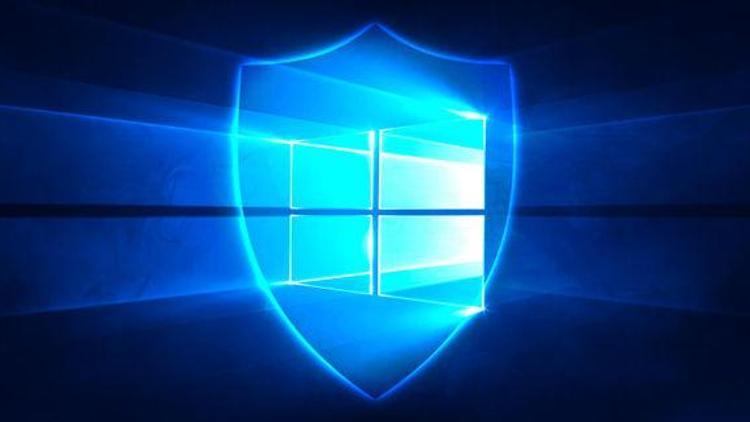 Windows Defender meğer sessiz sedasız bizi korumuş