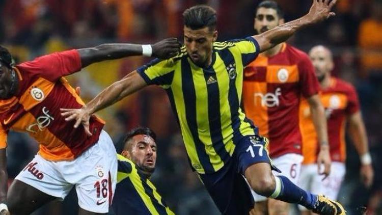 Fenerbahçe, derbi biletlerini satışa çıkardı
