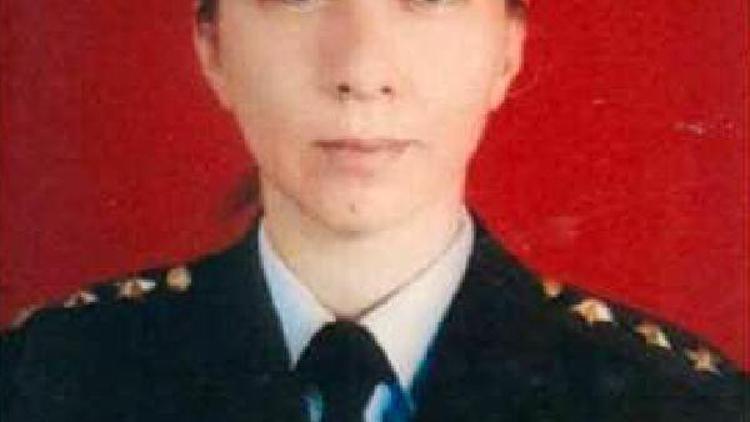 Konyalı pilot Melike Kuvvet, kumpas mağduruydu