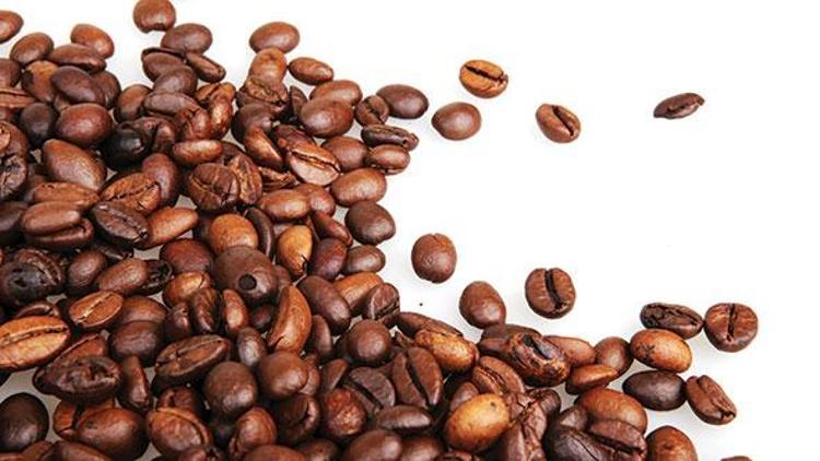 136 ülkede kahve öğütüyor