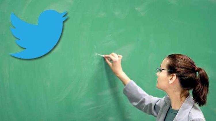Öğretmen adaylarının ek atama talebi sosyal medyada