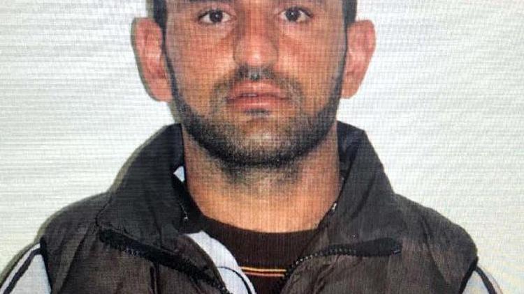DEAŞ terör örgütü üyesi 3 Iraklı Kayseride  yakalandı