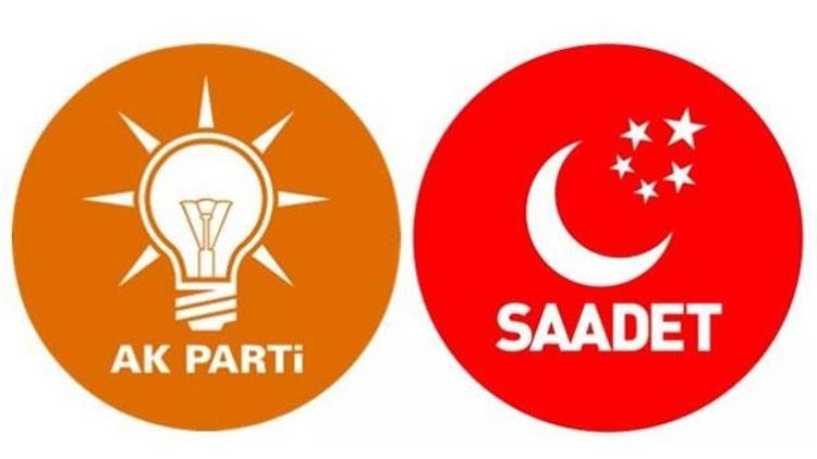 Kilit parti gibi göstermek gerçekçi değil