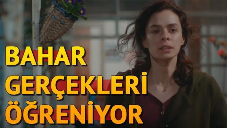 Kadın 21. bölümde neler olacak Yeni bölüm fragmanı yayınlandı