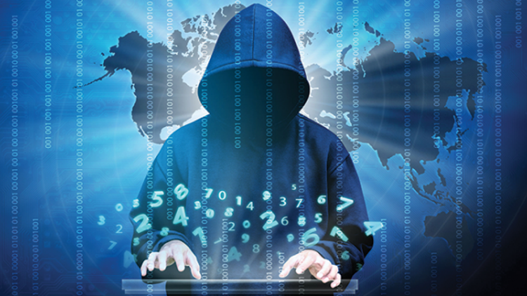 Hackerların hedefi Uzak Doğu’daki askeri ve diplomatik kurumları